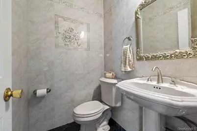 57 Wesley Chapel Road, Suffern, NY 10901 - Photo 32