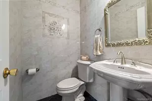 57 Wesley Chapel Rd, Suffern, NY 10901 - Photo 32