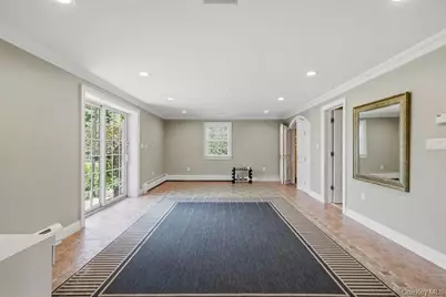 57 Wesley Chapel Road, Suffern, NY 10901 - Photo 36