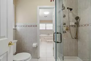 57 Wesley Chapel Rd, Suffern, NY 10901 - Photo 28