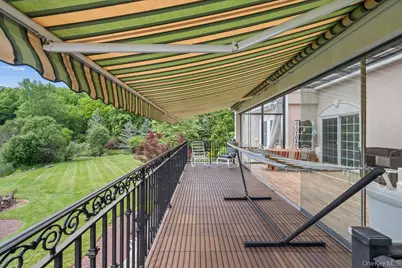 57 Wesley Chapel Road, Suffern, NY 10901 - Photo 20