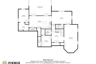 57 Wesley Chapel Rd, Suffern, NY 10901 - Photo 48