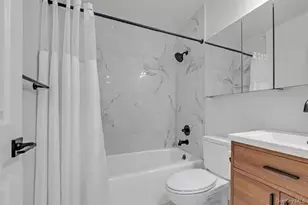 2-40 Oak Park Dr, Douglaston, NY 11362 - Photo 4