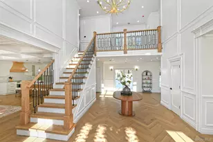 11 Edcris Ln, Huntington, NY 11743 - Photo 8
