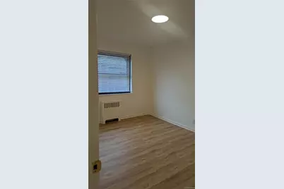 4 West Mill Drive #2F, Great Neck, NY 11021 - Photo 4