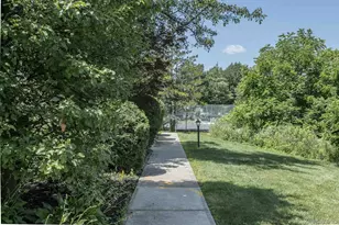 69 Olde Wagon Rd, Warwick, NY 10990 - Photo 22
