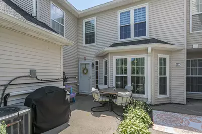 69 Olde Wagon Road, Warwick, NY 10990 - Photo 20