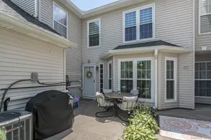 69 Olde Wagon Rd, Warwick, NY 10990 - Photo 20