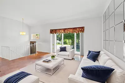 259 Burr Road, East Northport, NY 11731 - Photo 6