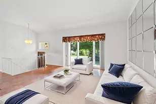 259 Burr Rd, East Northport, NY 11731 - Photo 6