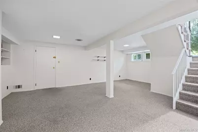 259 Burr Road, East Northport, NY 11731 - Photo 20
