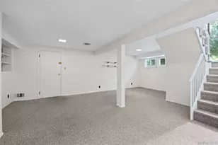 259 Burr Rd, East Northport, NY 11731 - Photo 20