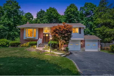 259 Burr Road, East Northport, NY 11731 - Photo 1