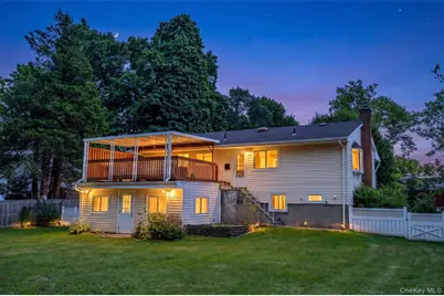 259 Burr Road, East Northport, NY 11731 - Photo 2