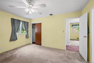 259 Burr Rd, East Northport, NY 11731 - Photo 14