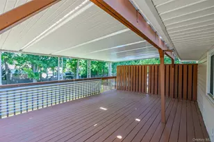259 Burr Rd, East Northport, NY 11731 - Photo 28