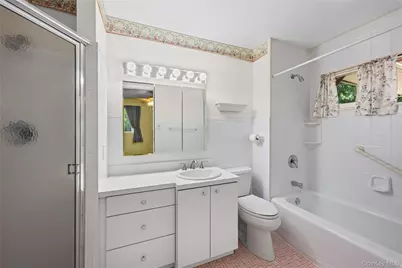 259 Burr Road, East Northport, NY 11731 - Photo 18
