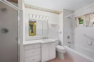 259 Burr Rd, East Northport, NY 11731 - Photo 18