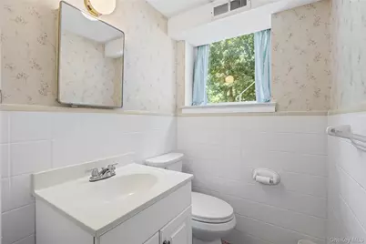 259 Burr Road, East Northport, NY 11731 - Photo 22