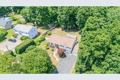 259 Burr Road, East Northport, NY 11731 - Photo 30
