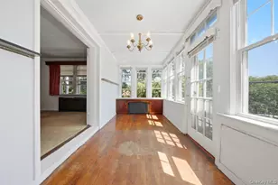 5633 Post Rd, Bronx, NY 10471 - Photo 10