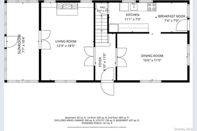 5633 Post Road, Bronx, NY 10471 - Photo 26