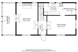 5633 Post Rd, Bronx, NY 10471 - Photo 26