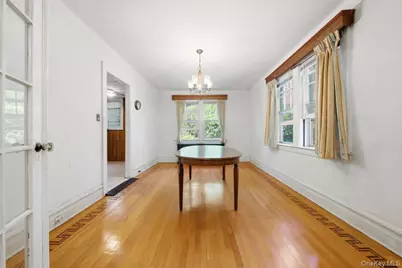 5633 Post Road, Bronx, NY 10471 - Photo 6