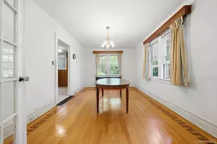 5633 Post Rd, Bronx, NY 10471 - Photo 6