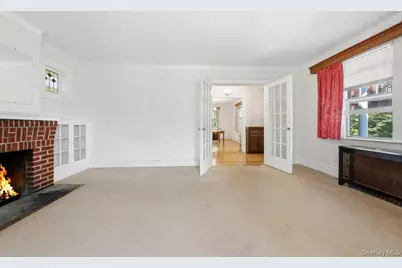 5633 Post Road, Bronx, NY 10471 - Photo 8