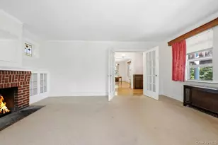 5633 Post Rd, Bronx, NY 10471 - Photo 8
