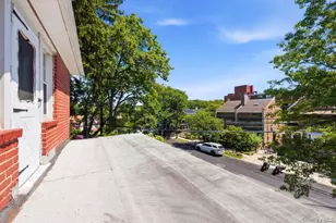5633 Post Rd, Bronx, NY 10471 - Photo 14