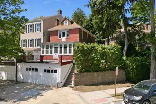 5633 Post Rd, Bronx, NY 10471 - Photo 1