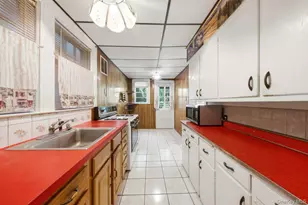 5633 Post Rd, Bronx, NY 10471 - Photo 4