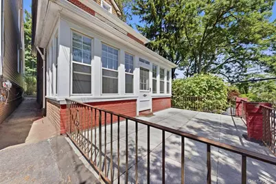 5633 Post Road, Bronx, NY 10471 - Photo 22