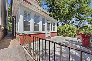 5633 Post Rd, Bronx, NY 10471 - Photo 22
