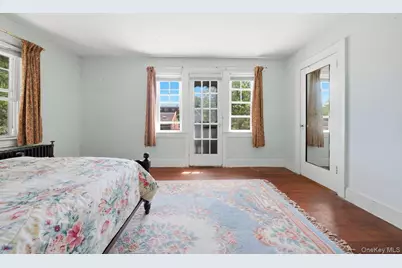 5633 Post Road, Bronx, NY 10471 - Photo 12
