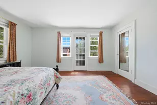 5633 Post Rd, Bronx, NY 10471 - Photo 12