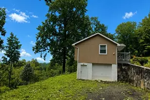 26 Davis Hill Rd, Stormville, NY 12582 - Photo 2