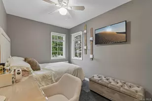 3745 Locust Ave, Seaford, NY 11783 - Photo 20