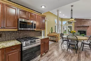 3745 Locust Ave, Seaford, NY 11783 - Photo 10