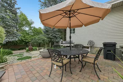 3745 Locust Avenue, Seaford, NY 11783 - Photo 26
