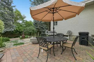 3745 Locust Ave, Seaford, NY 11783 - Photo 26