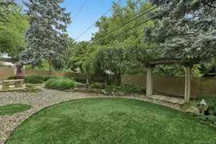 3745 Locust Ave, Seaford, NY 11783 - Photo 32