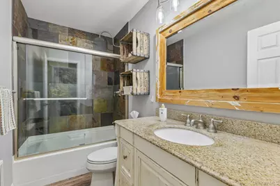 3745 Locust Avenue, Seaford, NY 11783 - Photo 18