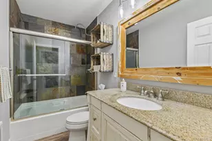 3745 Locust Ave, Seaford, NY 11783 - Photo 18