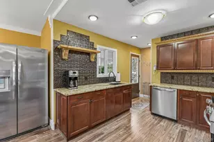 3745 Locust Ave, Seaford, NY 11783 - Photo 12