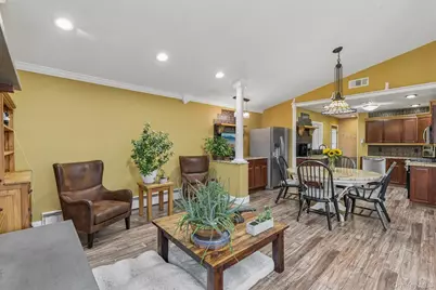 3745 Locust Avenue, Seaford, NY 11783 - Photo 6