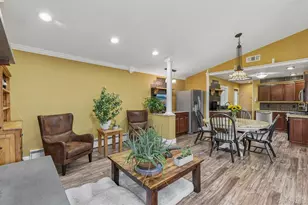 3745 Locust Ave, Seaford, NY 11783 - Photo 6