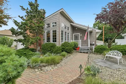 3745 Locust Avenue, Seaford, NY 11783 - Photo 1